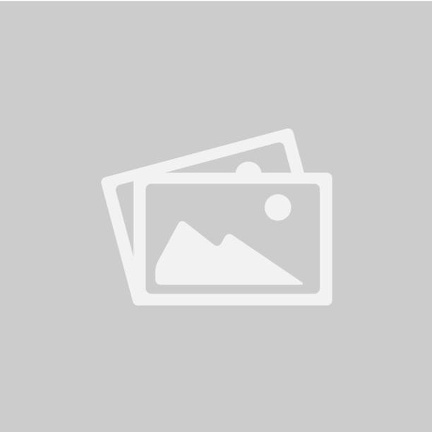 Touching Grass is Not Enough, I Need to Visit These 7 Agroturismos