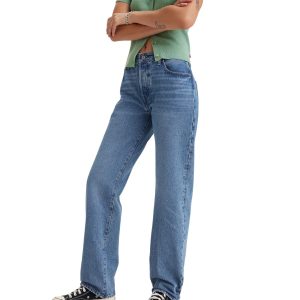 501® ‘90S Women's Jeans