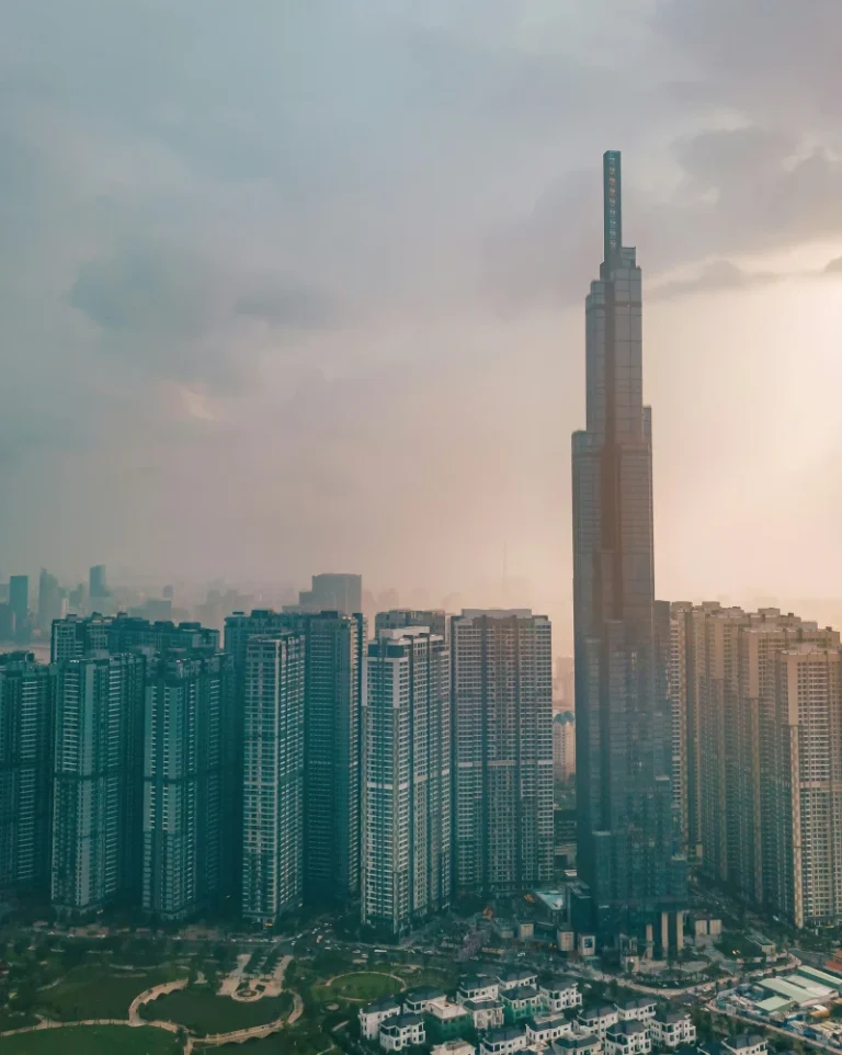 8 Stylish Wellness Retreats Where You Can Recharge Without Leaving the Country