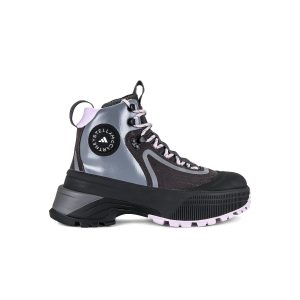 Asmc x Terrex Hiking Boot