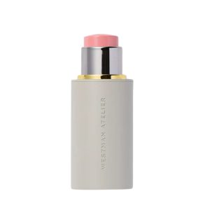 Baby Cheeks Blush Stick