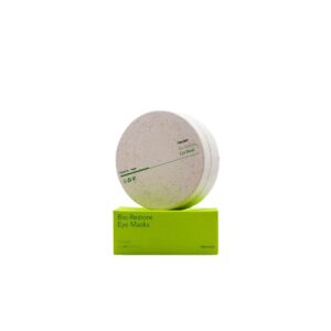 Bio Restore Eye Mask
