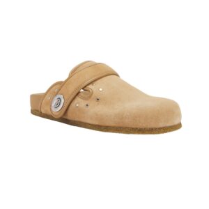 Blake Clog