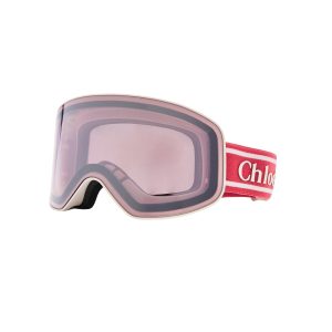 Cassidy Ski Goggle