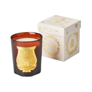 Cire Candle