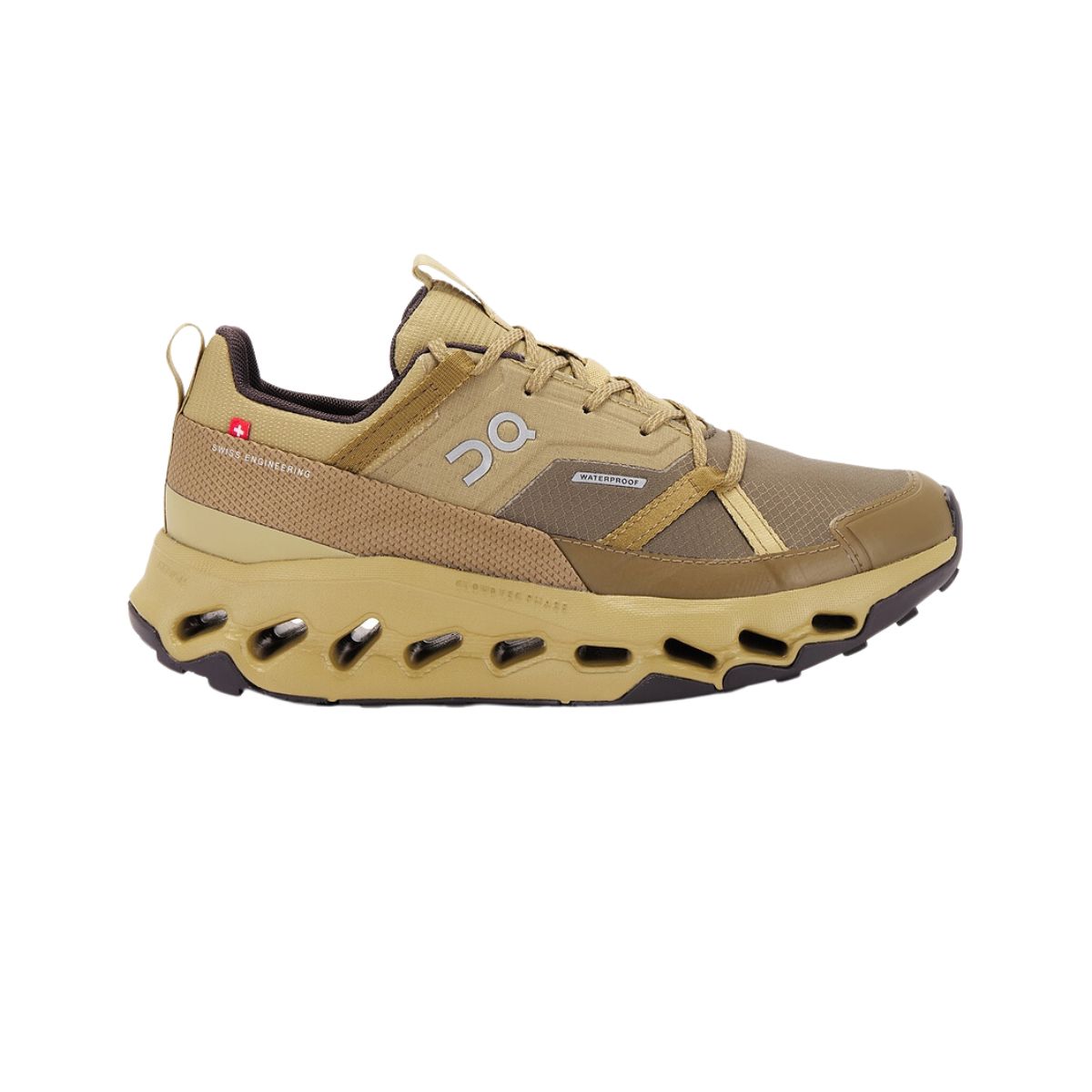 Cloudhorizon Wp Sneaker
