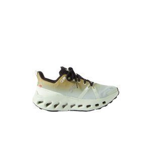 Cloudsurfer Trail Rubber-Trimmed Mesh Sneakers