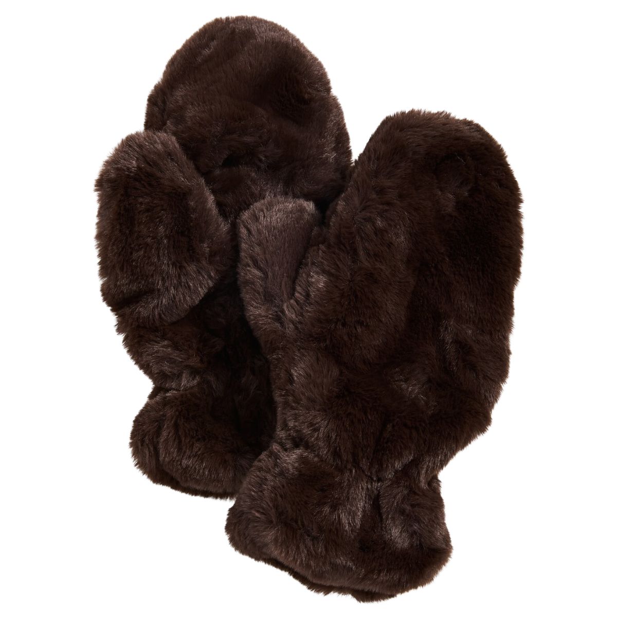 Coco Gloves