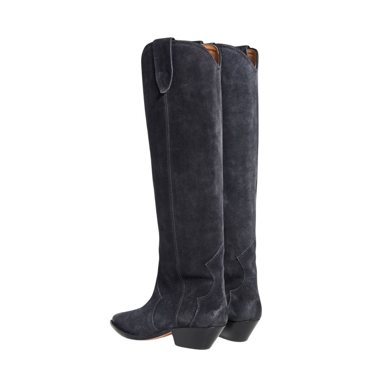 Denvee Boots
