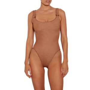 Domino Swim