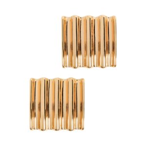 Ear Stud Earrings