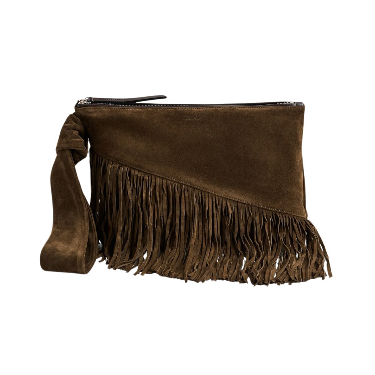 Faro Clutch
