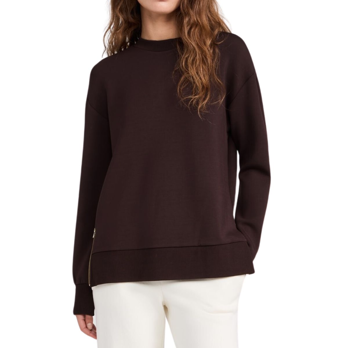 Gabriella Sweatshirt