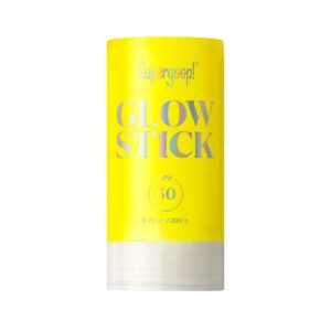 Glow Stick SPF 50