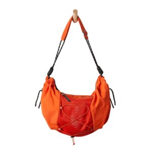 Happy Landing Sling