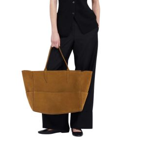 Incognito Large Cabas