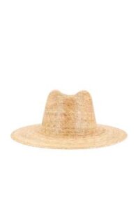 Palma Fedora