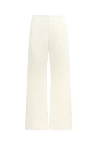 Barb Wide Leg Pant