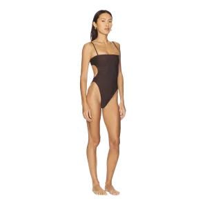 Lovewave The Vidi One Piece