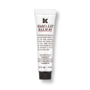 Lip Balm #1