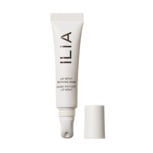 Lip Wrap Reviving Balm