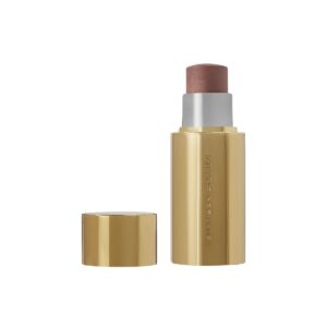 Lit Up Highlight Stick – Brûlée