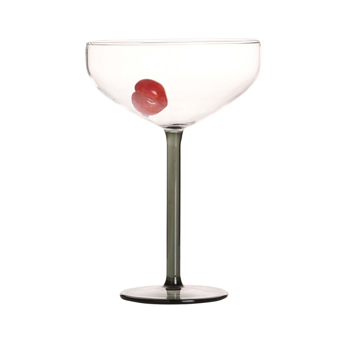 Manhattan Glass