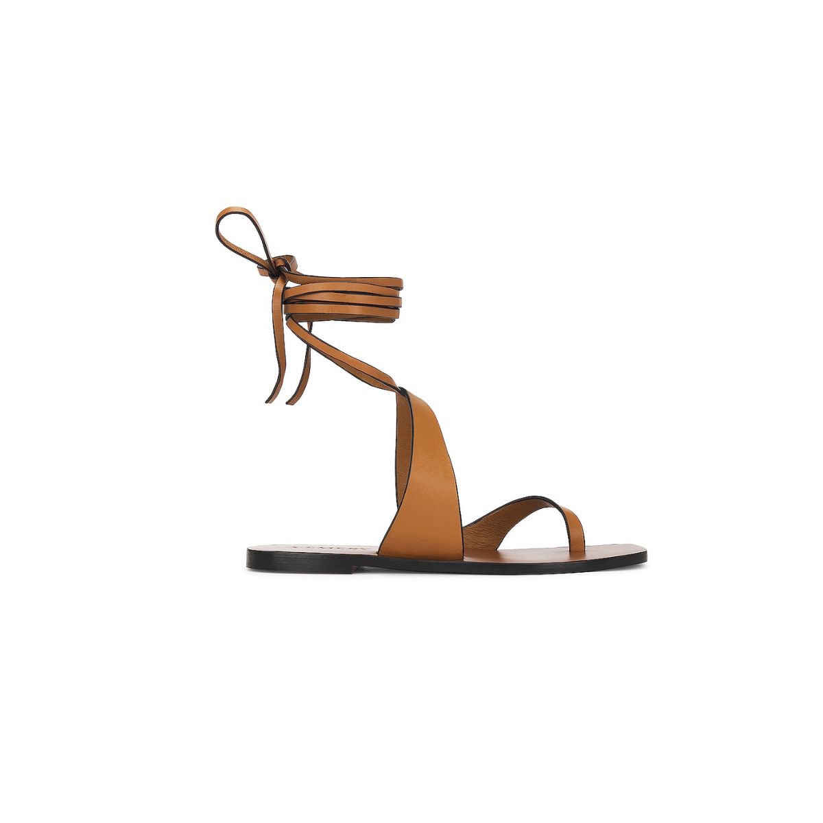 Marguax Sandal
