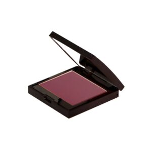 Matte Powder Blush