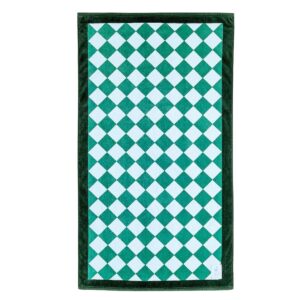 Moroccan Dream Towel