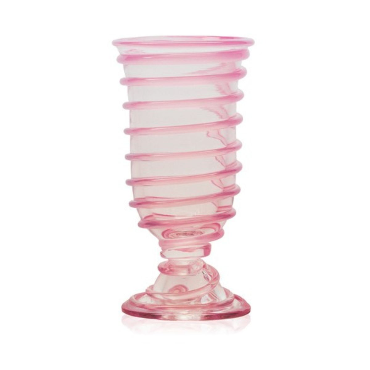 Petit Marshmallow Sky Vase