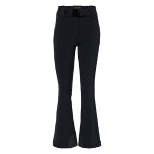 Pippa Cropped Ski Pants