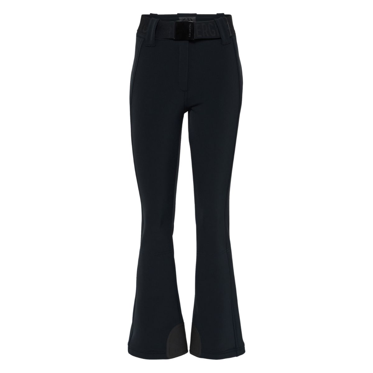 Pippa Cropped Ski Pants