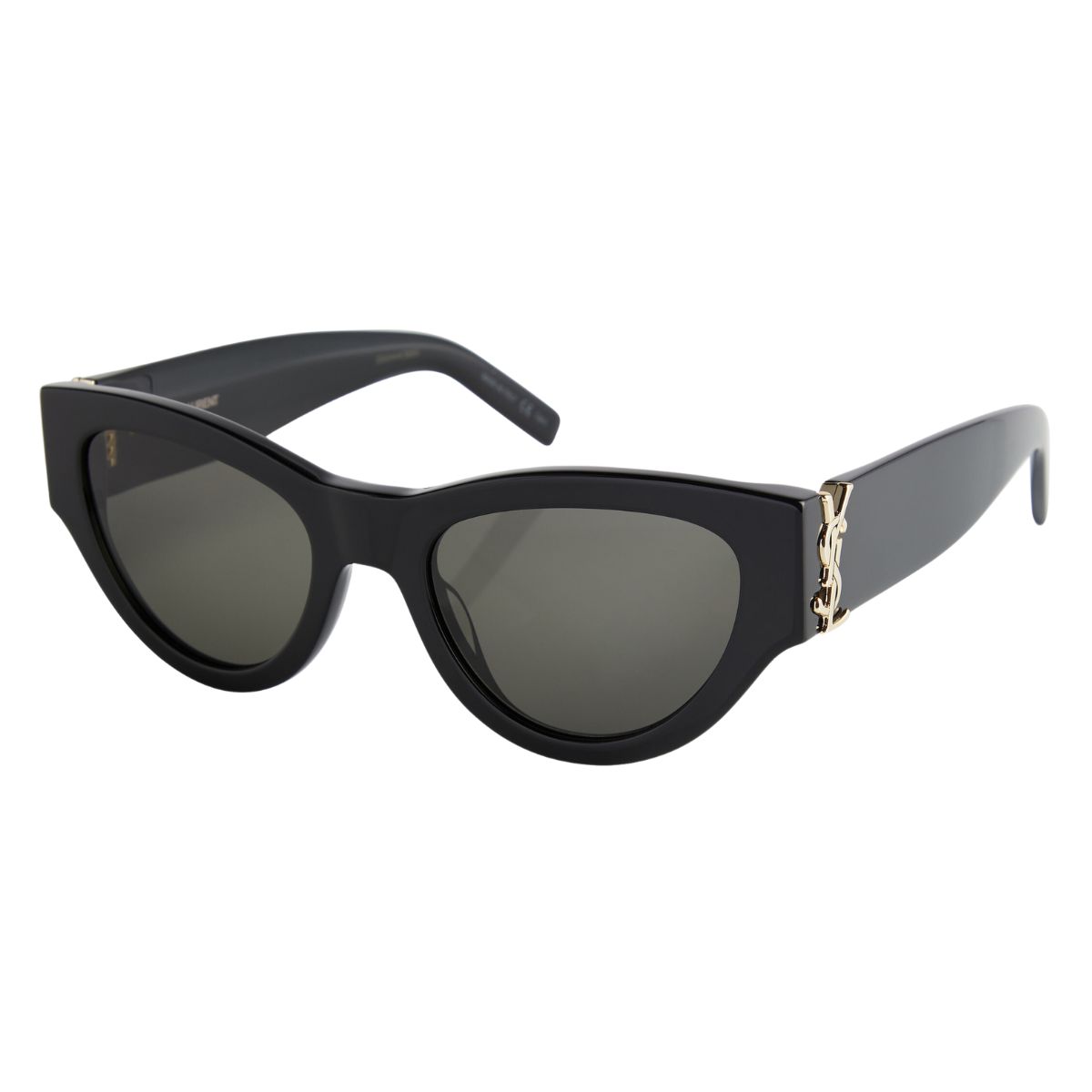 SL M94 Cat-Eye Sunglasses