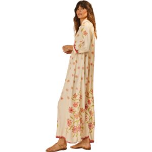 Sammie Maxi