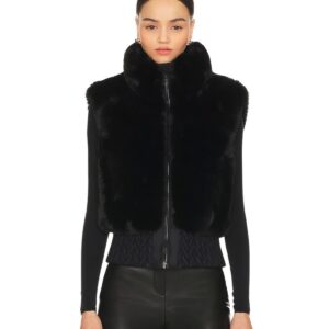 Sophia Bodywarmer