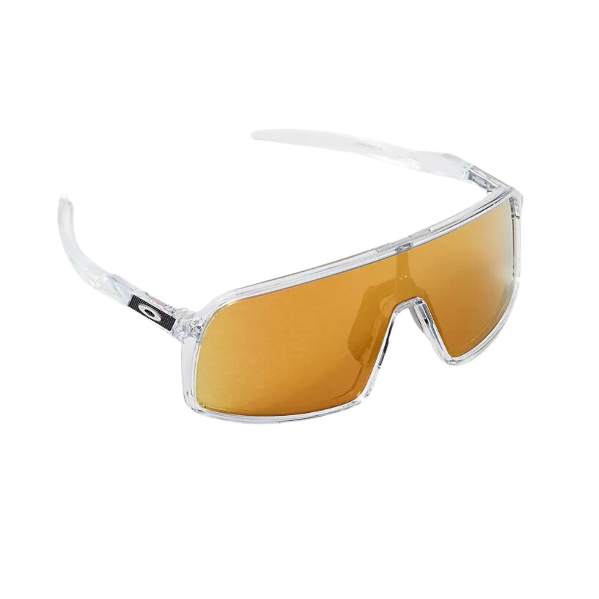 Sutro Sunglasses