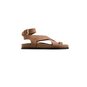 The Jalen Sandal