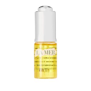 The Renewal Oil, 15ml