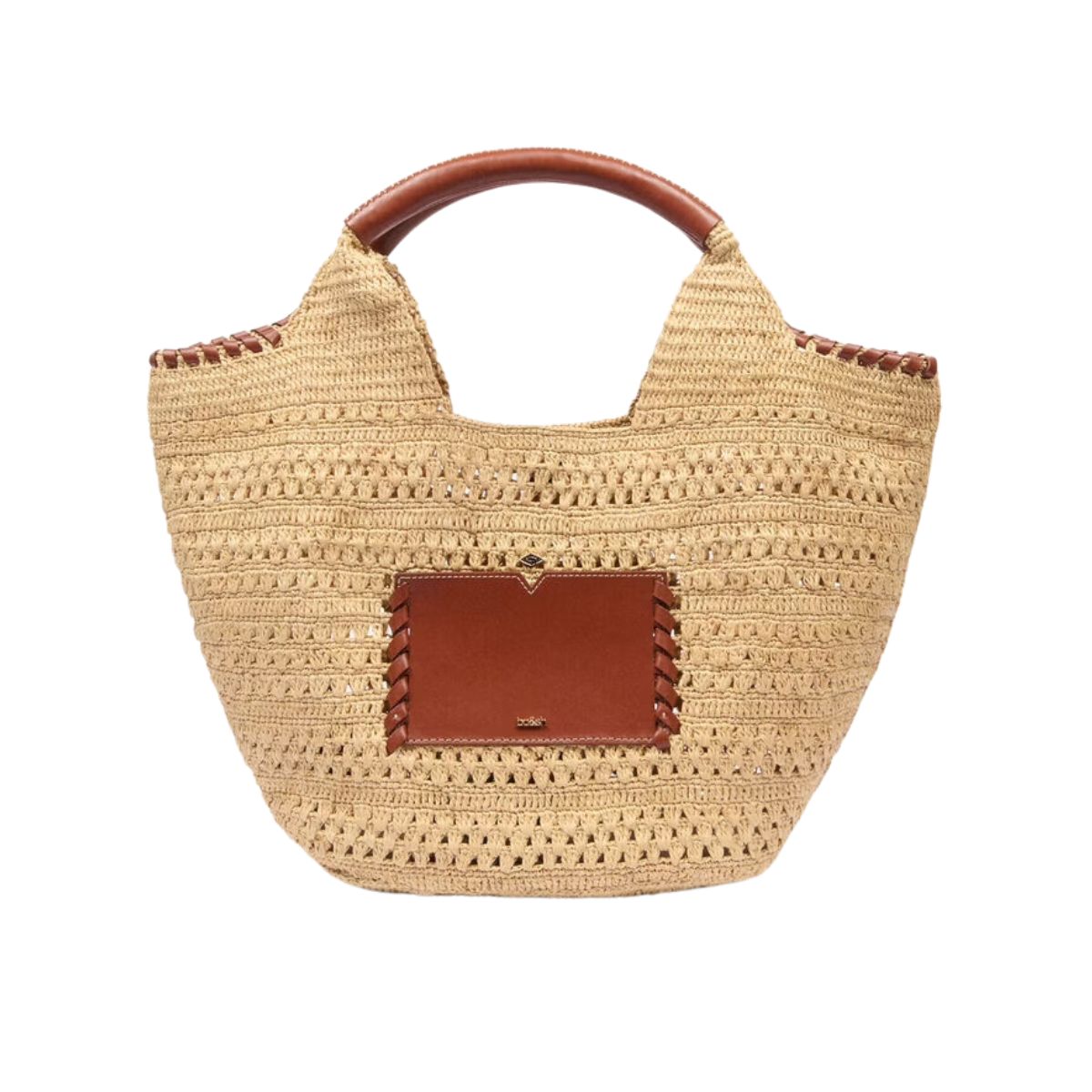 Tote
