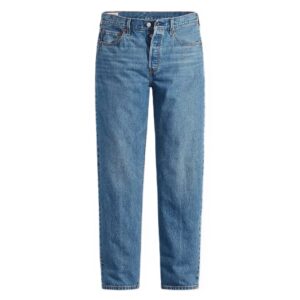 501® ‘90S Women's Jeans