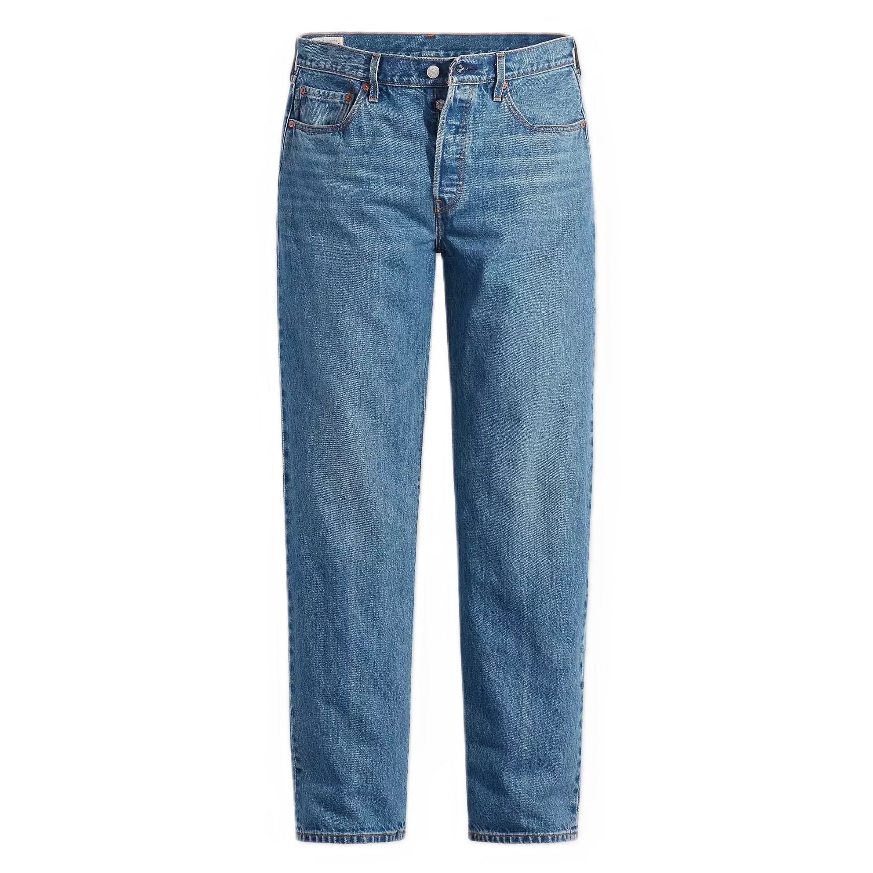501® ‘90S Women’s Jeans