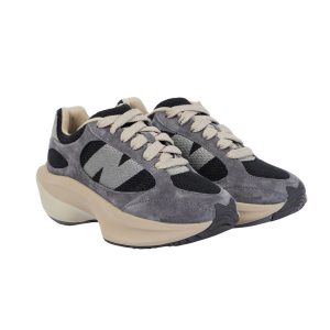 WRPD Runner Sneakers