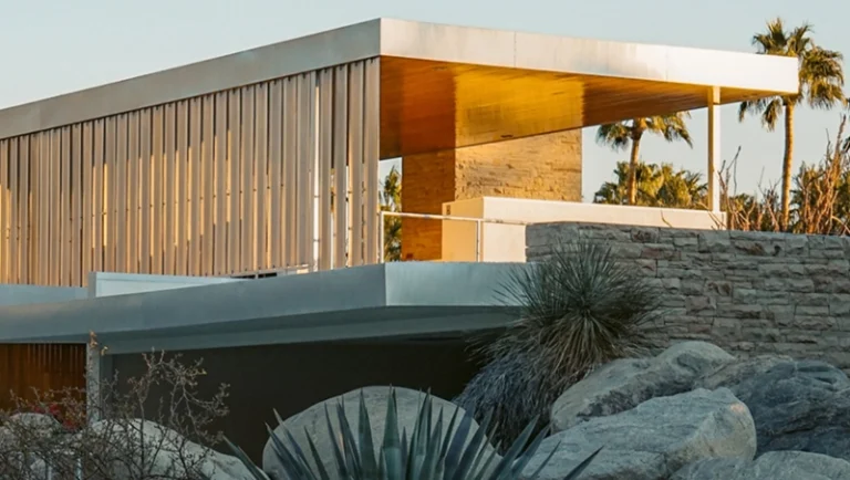 Bali: My Escape from Work Burnout to Wellness Bliss with a Side of Family Drama