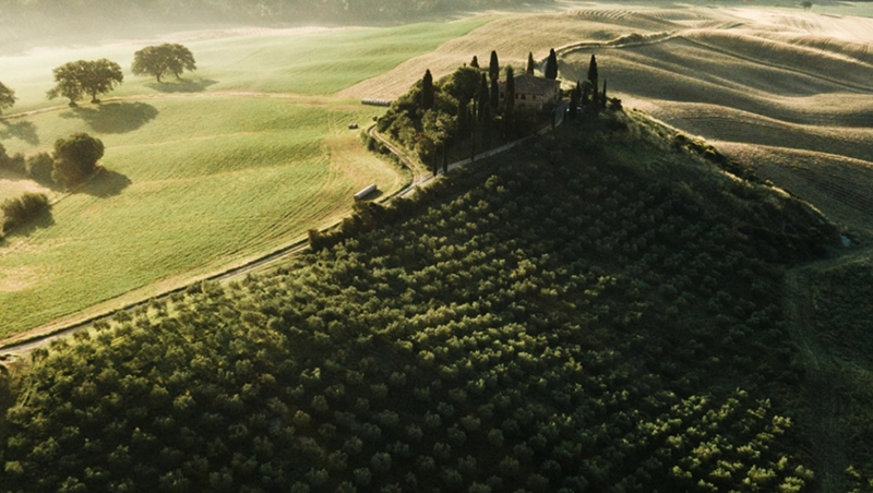 Discover Ho Chi Minh City With Tracie May: Your Guide to Food, Fashion and Fabulous Finds