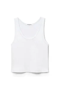 Perfectwhitetee The Blondie