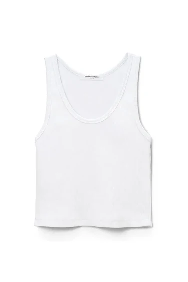 Perfectwhitetee