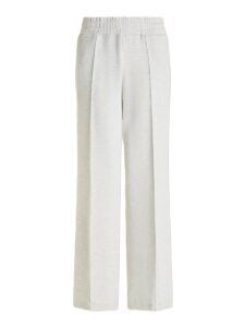 Varley The Wide Leg Pant