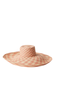 Ozone Hat