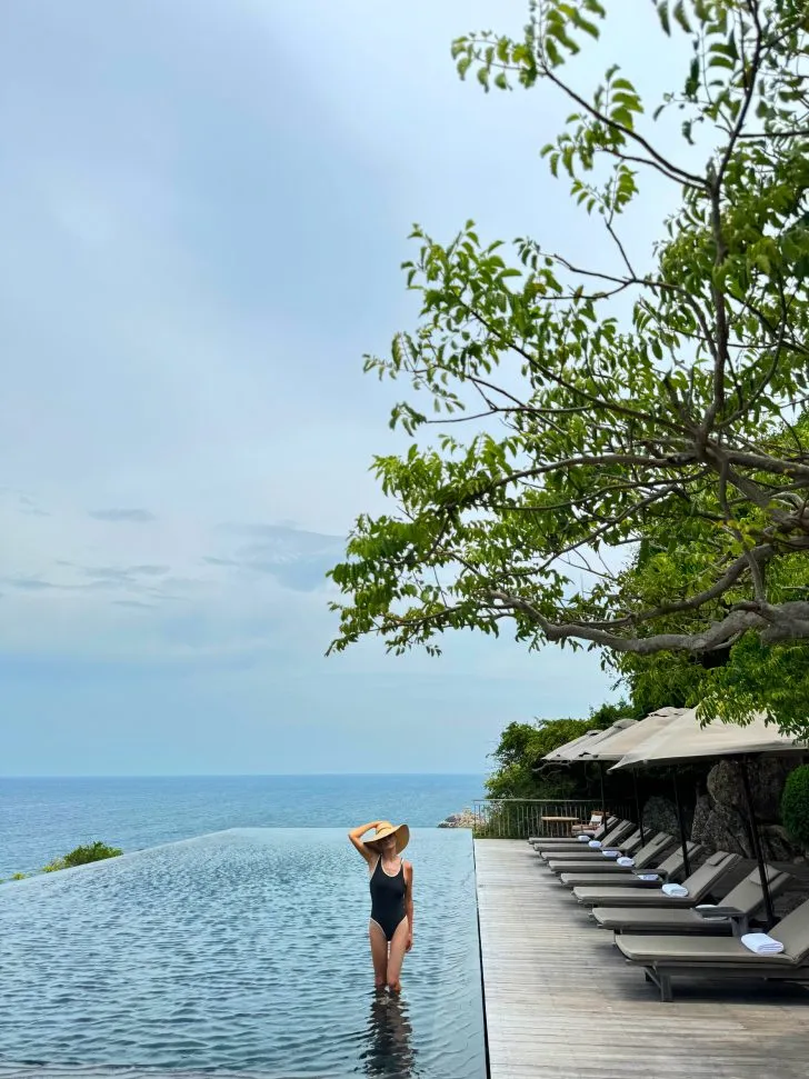 https://vabeau.crea8ivedev.com/wp-content/uploads/2026/02/imgi_10_Pool-shot-728x971-1.webp